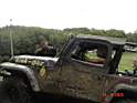 27 020.jpg
